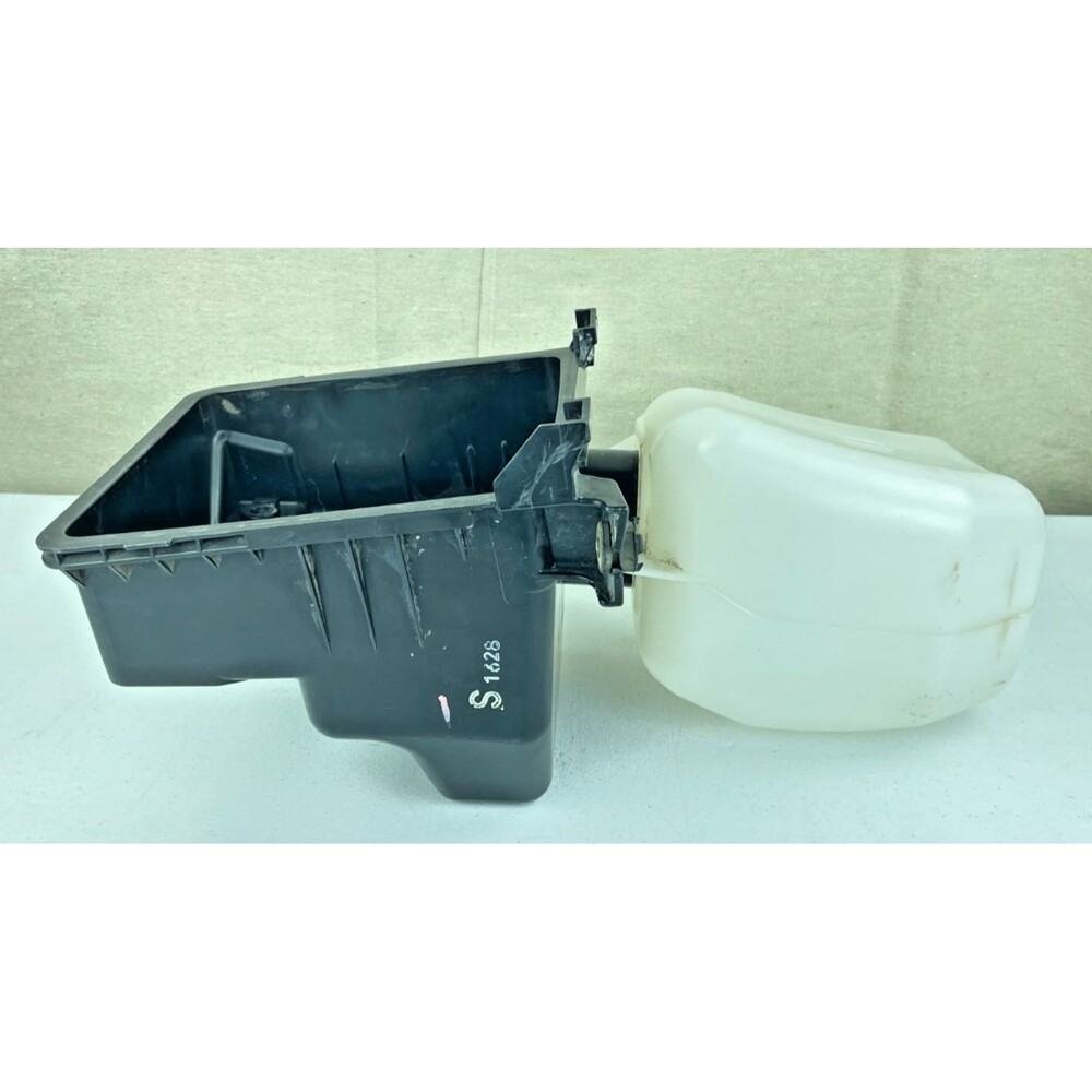 2008-2016 Subaru Forester Air Cleaner Housing w/Milk Jug OEM A43FG00/A52AJ02